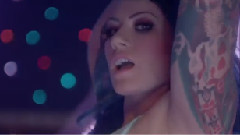 Bubble Butt