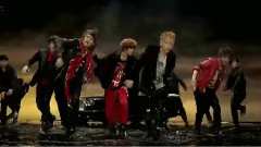 SHINee - SHINee