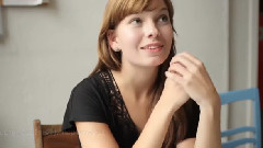 Marit Larsen - Making Of Spark Episode 7