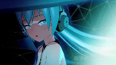 初音未来 - Redial