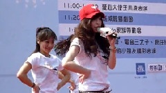 心电心