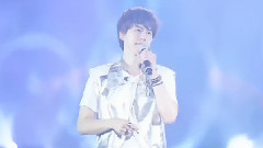 Super Junior - 出道七周年 饭制版