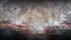 Tears Of Hope -ティアズ オブ ホープ-