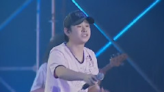 冲动的惩罚