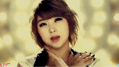 4minute - Why