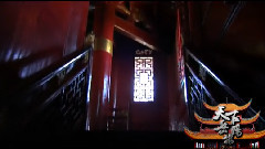 天下岳阳楼