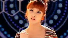 4minute - Heart To Heart
