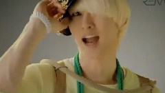 Super Junior - Mr. Simple