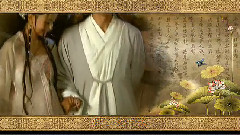 看了你一眼