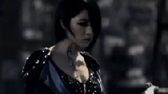 T-ara - Sexy Love