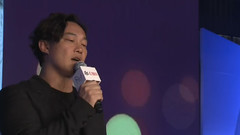 稳稳的幸福