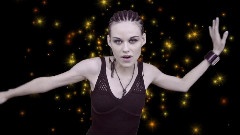 I'm Supernova