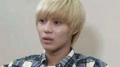 SHINee - Mnet