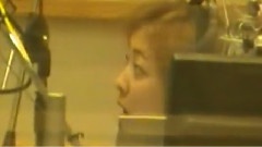 Narsha