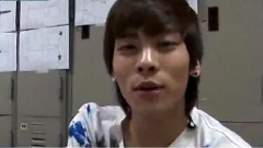 SHINee - UFO
