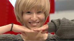 SHINee - Star King
