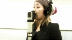 Wonder Girls - Hello To Myself Dream High OST