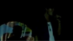 为你写诗