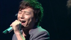 2012Spark CDTV