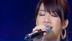 陈予新 - 玫瑰香