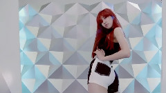 多惠 Free Dance