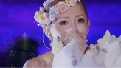 M From DVD