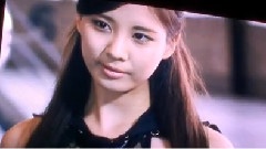 少女时代 - SMTOWN
