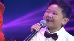传奇