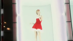 少女时代 - Santa Baby