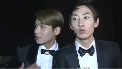 Super Junior - M!Countdown