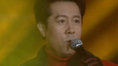 幸福的灯火