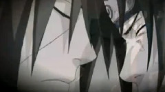 宇智波鼬