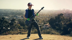 Pokemon Dubstep