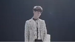 SHINee - EVERYBODY