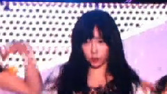少女时代 - I Got a Boy