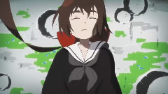 ココ