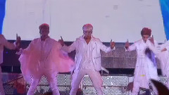 SHINee - Lucifer