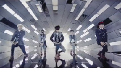 SHINee - Everybody