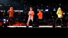 东海(Super Junior) - OPPA OPPA