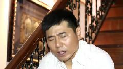 没有那么累