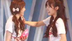 少女时代 - Compilation of TaeNy Moments