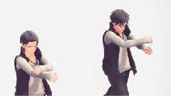 Tik Tok