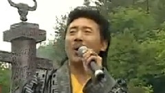 吉祥谣