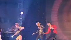 JYJ Empty