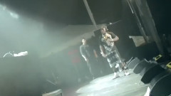 ACE HOOD