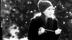 Whiteroom - Someday