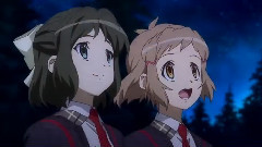 燃向Supernova