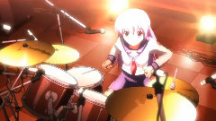 Take My Hand