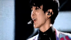 SHINee - Love Still Goes On