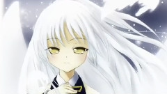 Angel Beats!